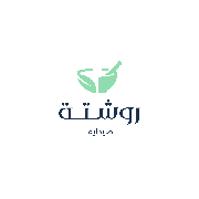 الشعار
